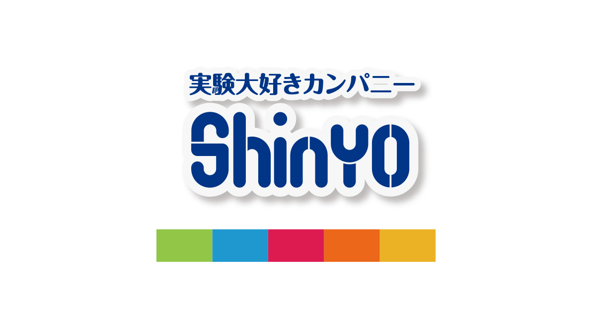 大人気の 株 セイキ製作所 セイキ 平行キー 片丸S50C 1袋 10個入